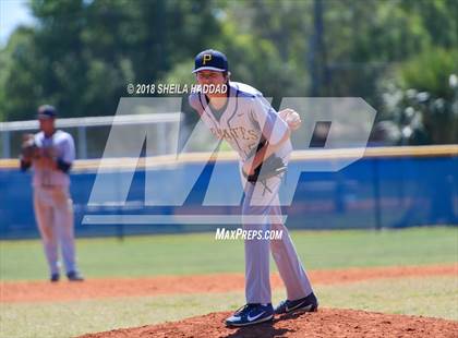 Thumbnail 2 in Boca Ciega @ Northside Christian photogallery.