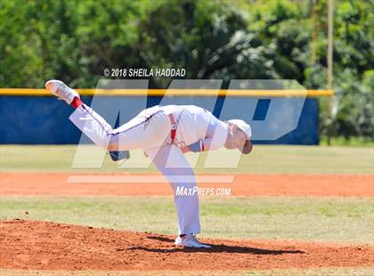 Thumbnail 1 in Boca Ciega @ Northside Christian photogallery.
