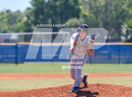 Thumbnail 1 in Boca Ciega @ Northside Christian photogallery.