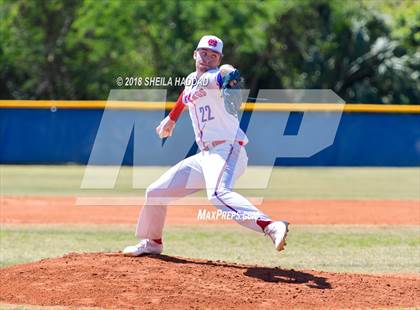Thumbnail 3 in Boca Ciega @ Northside Christian photogallery.