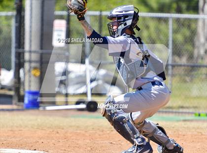 Thumbnail 2 in Boca Ciega @ Northside Christian photogallery.