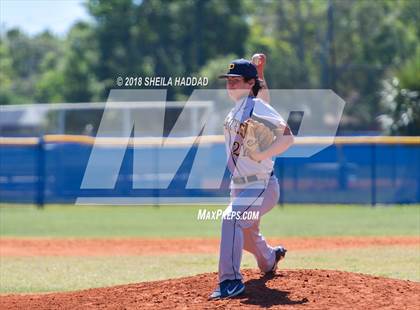 Thumbnail 2 in Boca Ciega @ Northside Christian photogallery.