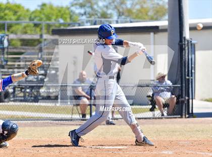 Thumbnail 2 in Boca Ciega @ Northside Christian photogallery.
