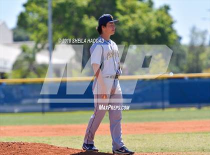Thumbnail 1 in Boca Ciega @ Northside Christian photogallery.