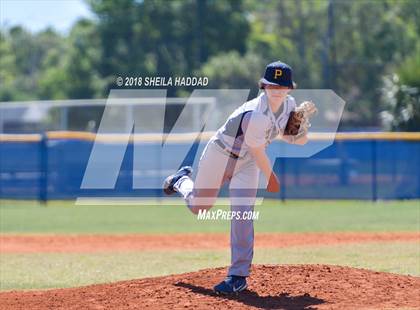 Thumbnail 1 in Boca Ciega @ Northside Christian photogallery.