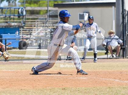 Thumbnail 1 in Boca Ciega @ Northside Christian photogallery.