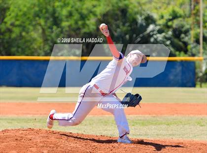 Thumbnail 1 in Boca Ciega @ Northside Christian photogallery.