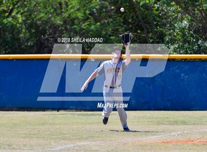Thumbnail 1 in Boca Ciega @ Northside Christian photogallery.