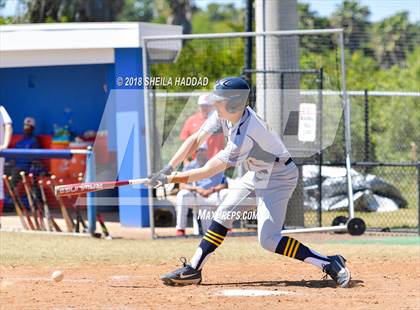 Thumbnail 2 in Boca Ciega @ Northside Christian photogallery.