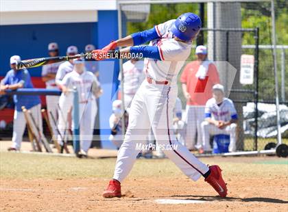 Thumbnail 3 in Boca Ciega @ Northside Christian photogallery.