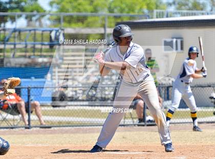 Thumbnail 3 in Boca Ciega @ Northside Christian photogallery.