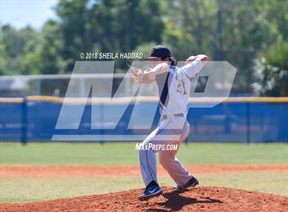 Thumbnail 1 in Boca Ciega @ Northside Christian photogallery.