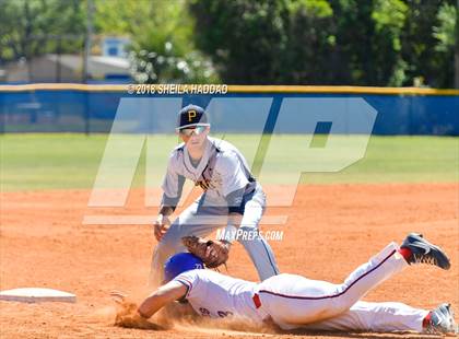 Thumbnail 3 in Boca Ciega @ Northside Christian photogallery.