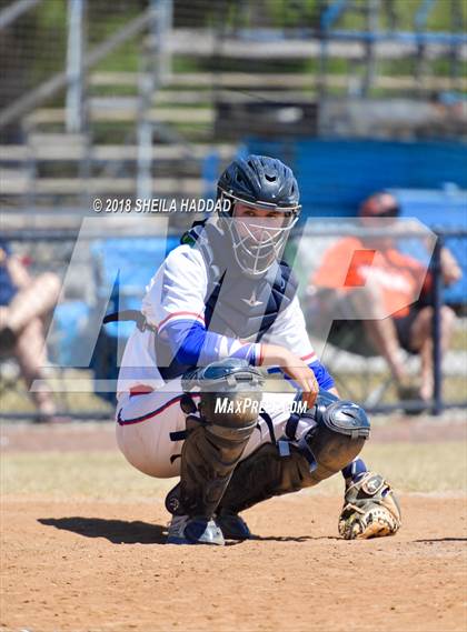 Thumbnail 3 in Boca Ciega @ Northside Christian photogallery.