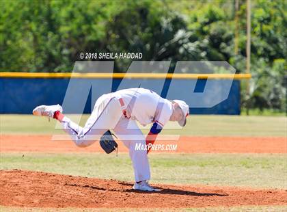 Thumbnail 3 in Boca Ciega @ Northside Christian photogallery.