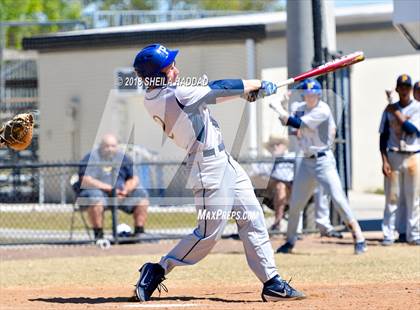 Thumbnail 1 in Boca Ciega @ Northside Christian photogallery.