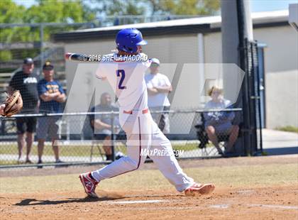 Thumbnail 2 in Boca Ciega @ Northside Christian photogallery.