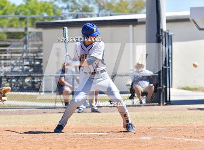Thumbnail 1 in Boca Ciega @ Northside Christian photogallery.
