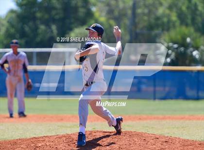Thumbnail 3 in Boca Ciega @ Northside Christian photogallery.