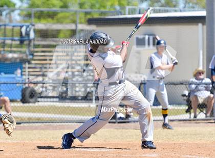 Thumbnail 3 in Boca Ciega @ Northside Christian photogallery.