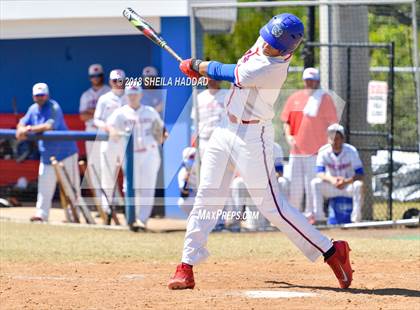 Thumbnail 1 in Boca Ciega @ Northside Christian photogallery.