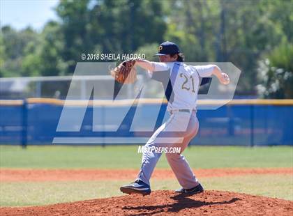 Thumbnail 3 in Boca Ciega @ Northside Christian photogallery.