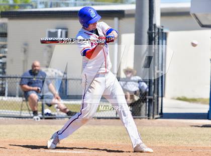 Thumbnail 1 in Boca Ciega @ Northside Christian photogallery.