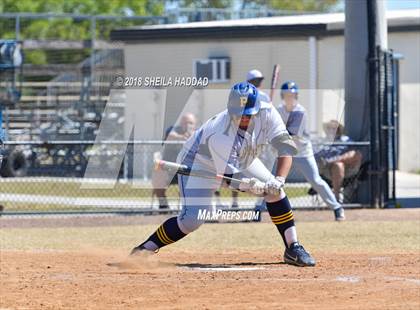 Thumbnail 2 in Boca Ciega @ Northside Christian photogallery.