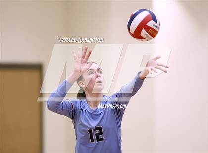 Thumbnail 3 in Woodstock @ Lassiter photogallery.