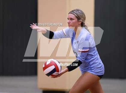 Thumbnail 3 in Woodstock @ Lassiter photogallery.