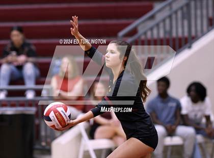Thumbnail 3 in Woodstock @ Lassiter photogallery.