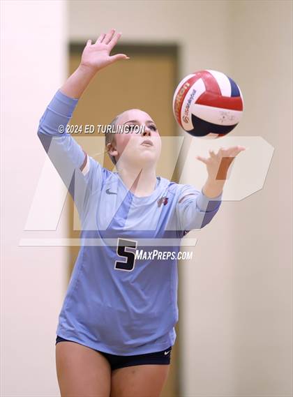 Thumbnail 3 in Woodstock @ Lassiter photogallery.