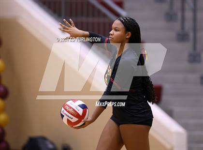 Thumbnail 3 in Woodstock @ Lassiter photogallery.