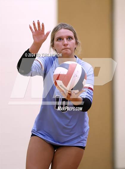 Thumbnail 3 in Woodstock @ Lassiter photogallery.
