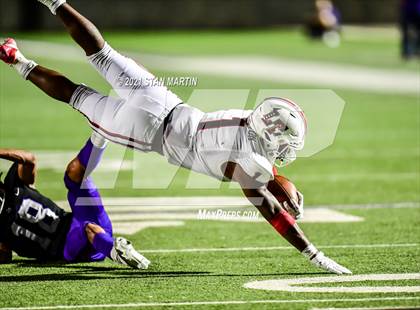 Thumbnail 1 in Lake Travis @ San Marcos photogallery.