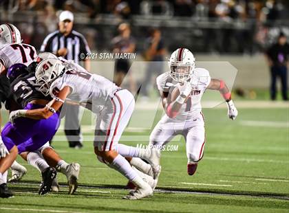 Thumbnail 3 in Lake Travis @ San Marcos photogallery.