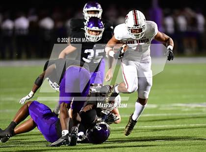 Thumbnail 3 in Lake Travis @ San Marcos photogallery.