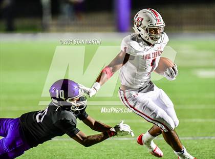 Thumbnail 3 in Lake Travis @ San Marcos photogallery.