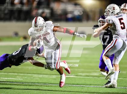 Thumbnail 1 in Lake Travis @ San Marcos photogallery.