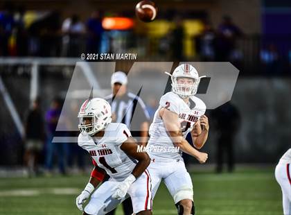Thumbnail 2 in Lake Travis @ San Marcos photogallery.