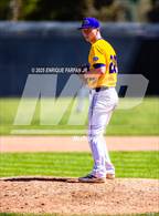 Photo from the gallery "Bonita @ Diamond Bar"