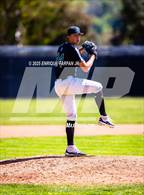 Photo from the gallery "Bonita @ Diamond Bar"