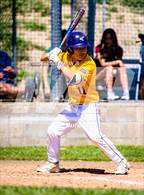 Photo from the gallery "Bonita @ Diamond Bar"