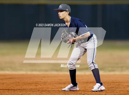 Thumbnail 3 in Bonneville vs San Jaun (Cactus Classic Tournament) photogallery.