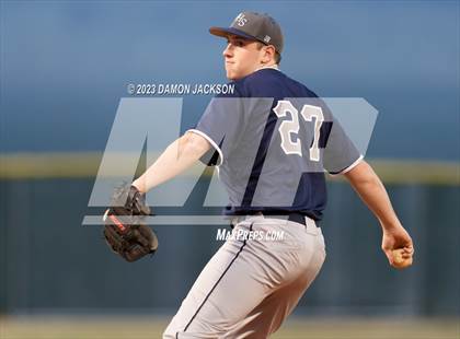 Thumbnail 1 in Bonneville vs San Jaun (Cactus Classic Tournament) photogallery.