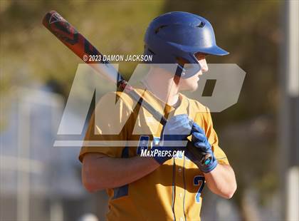 Thumbnail 3 in Bonneville vs San Jaun (Cactus Classic Tournament) photogallery.