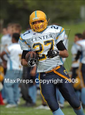 Sunday, Oct 1, 2006