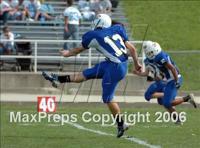 Thumbnail 2 in Center @ Del Campo photogallery.