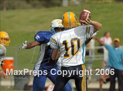 Thumbnail 1 in Center @ Del Campo photogallery.