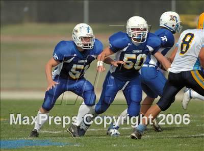 Thumbnail 3 in Center @ Del Campo photogallery.